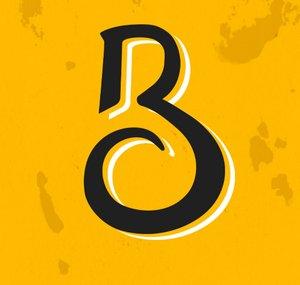 Bellular Gaming