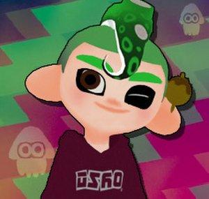 Bentendowhis