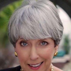 Beverly Archer