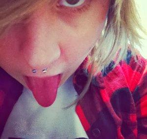 Bex O
