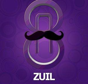 bi Zuil