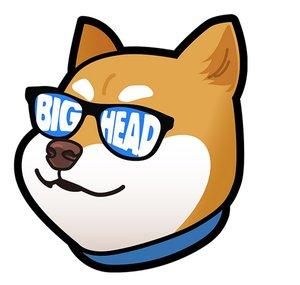 bighead033