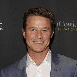 Billy Bush