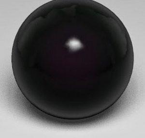BlackPearlNight