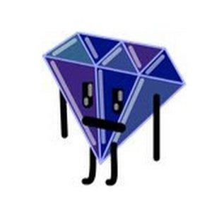 Blue Topaz - EDM