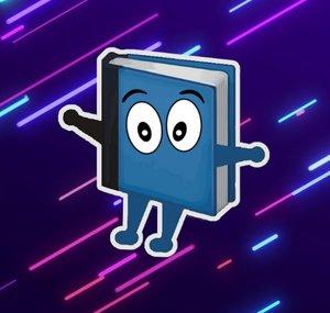 BookTop