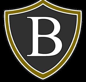 Brantman19