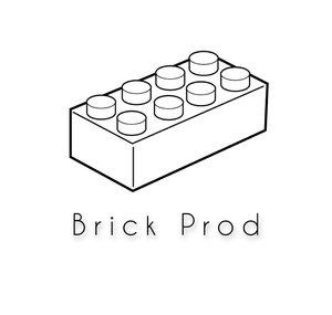 Brick Prod