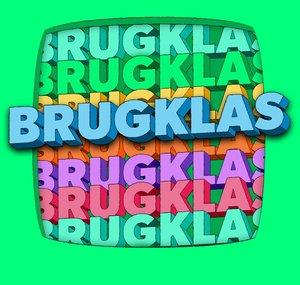 BrugklasTV