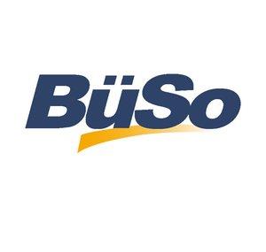 BüSo – Bürgerrechtsbewegung Solidarität