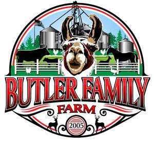 Butler Family Farm