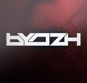 byOZH