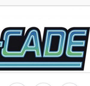 Cade Orama