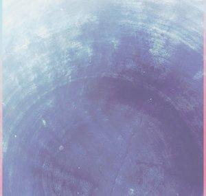 Calm Whale Tunes