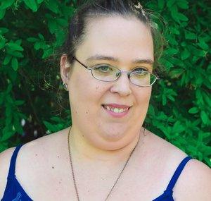 CareyHAuthor