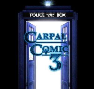 CarpalComic3