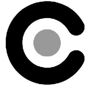 carstOn