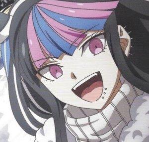 CeceTopHat