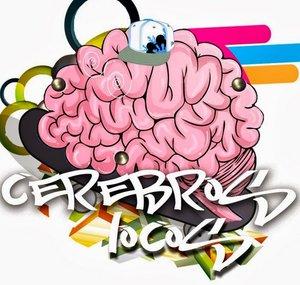 Cerebros Locos