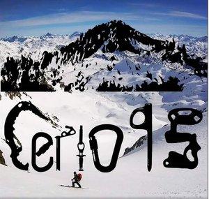 Cerio95