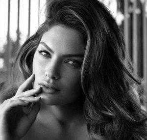CestLaVieFemme