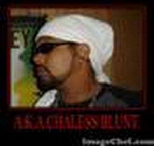 CHALESSTV