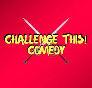 Challenge This!