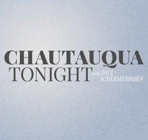 Chautauqua Tonight