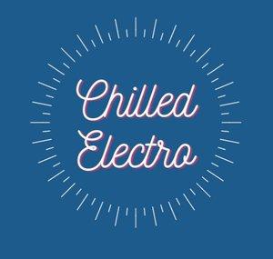 Chilled Electro - Weekly Mixes