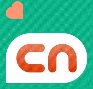 chipnetwork