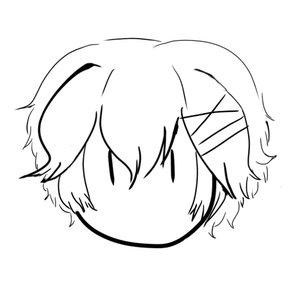 Chizuki