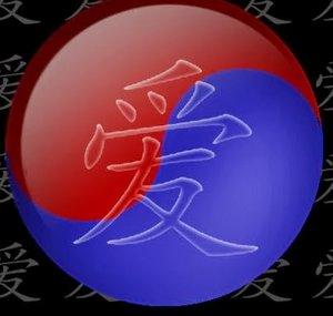 ChosunNinja