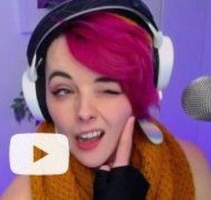 Chrissabug Archive