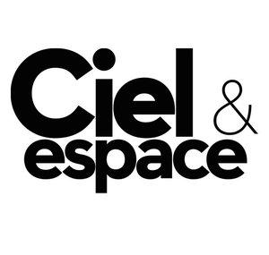Ciel & Espace