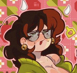 cindo