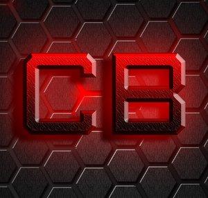 CinemaBane