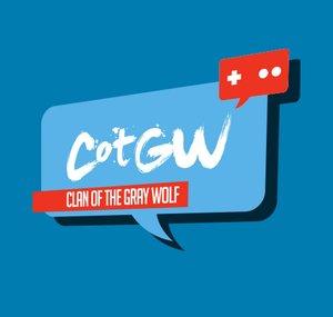 ClanOfTheGrayWolf