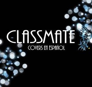 CLASSMATE