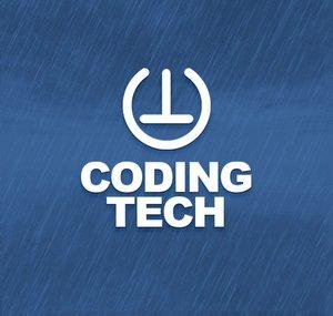 Coding Tech