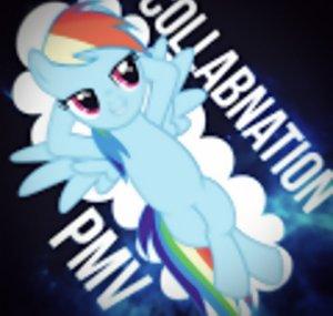 CollabNationPMV