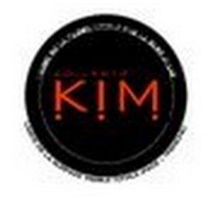 CollectifKIMRecords