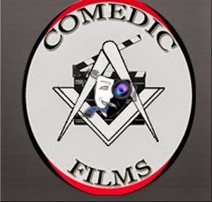 comedicfilmstv