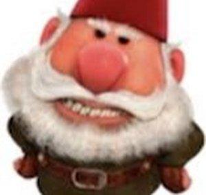 ConnDaichenZZ
