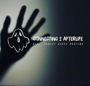 Connecting 2 Afterlife