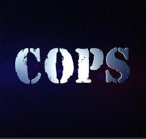 COPSTV