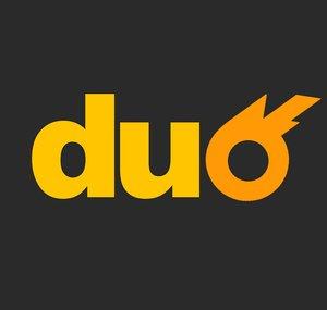 CosmicDuo