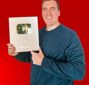 Creator Essentials - Grow on YouTube