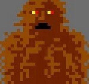 Crypt Keeper