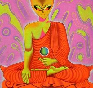 CrypticalSounds