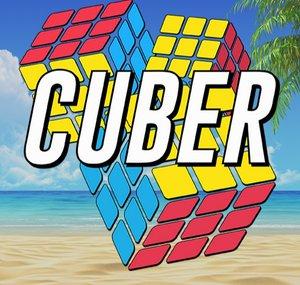 CuberCubed